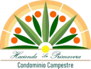 Logo Hacienda La Primavera